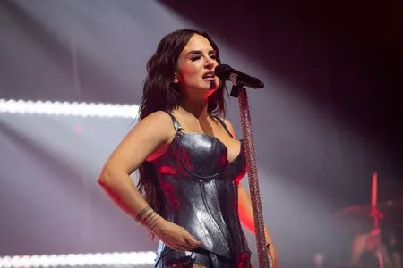 Jojo Levesque / iamjojo nude photo #0047