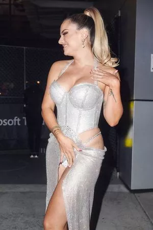 Jojo Levesque / iamjojo nude photo #0049