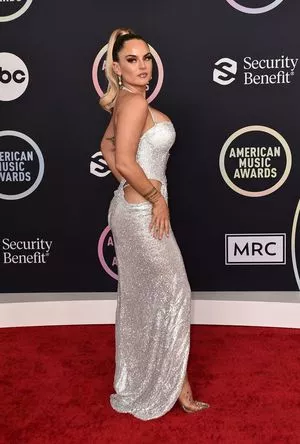 Jojo Levesque / iamjojo nude photo #0052