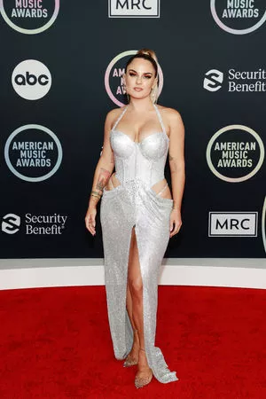 Jojo Levesque / iamjojo nude photo #0062