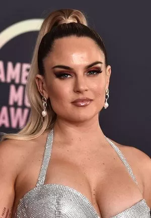 Jojo Levesque / iamjojo nude photo #0064