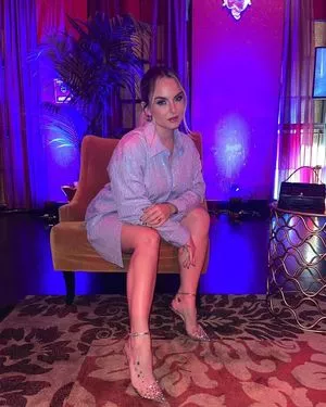 Jojo Levesque / iamjojo nude photo #0086