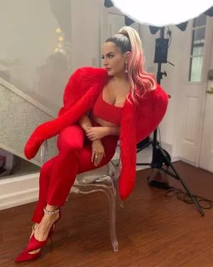 Jojo Levesque / iamjojo nude photo #0089