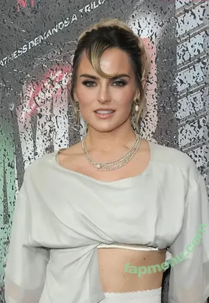 Jojo Levesque / iamjojo nude photo #0792