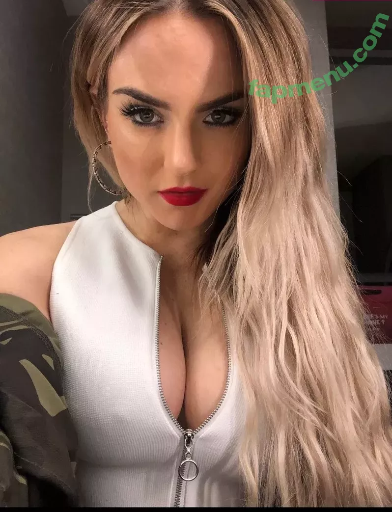 Jojo Levesque nude photo #0028 (iamjojo)