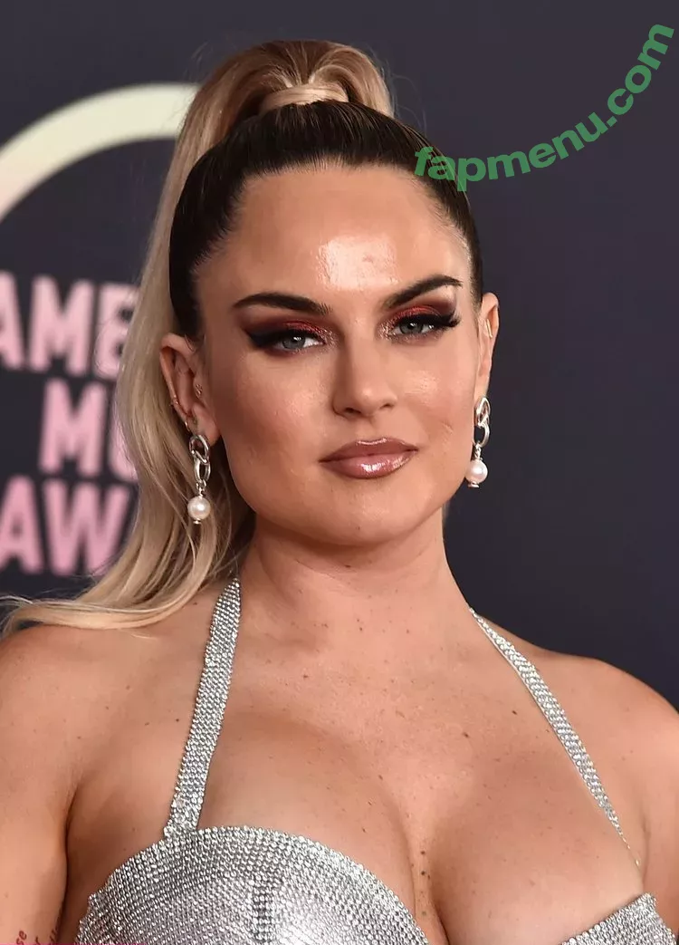 Jojo Levesque nude photo #0064 (iamjojo)