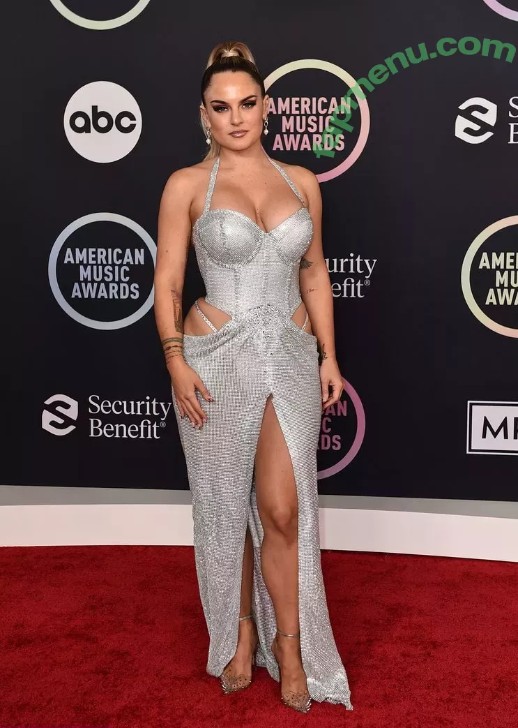 Jojo Levesque nude photo #0067 (iamjojo)