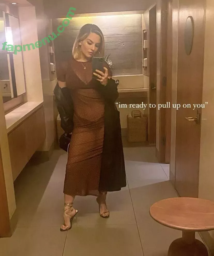 Jojo Levesque nude photo #0073 (iamjojo)