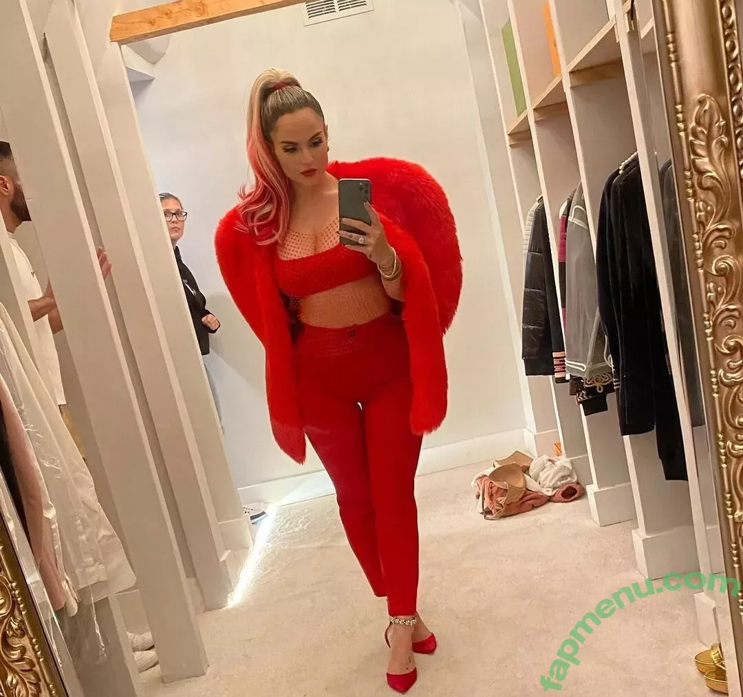 Jojo Levesque nude photo #0088 (iamjojo)