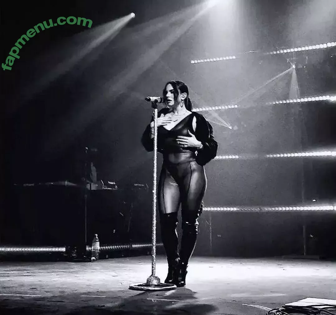 Jojo Levesque nude photo #0111 (iamjojo)