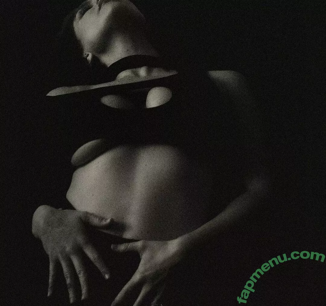 Jojo Levesque nude photo #0115 (iamjojo)
