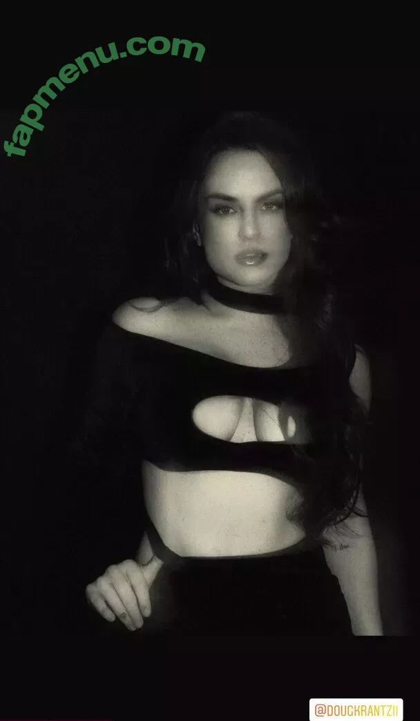 Jojo Levesque nude photo #0118 (iamjojo)