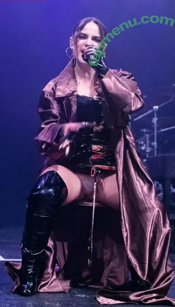Jojo Levesque nude photo #0131 (iamjojo)
