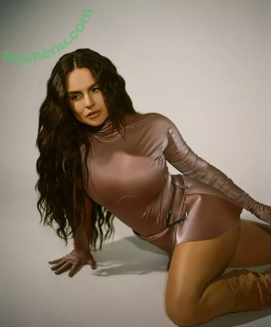 Jojo Levesque nude photo #0192 (iamjojo)