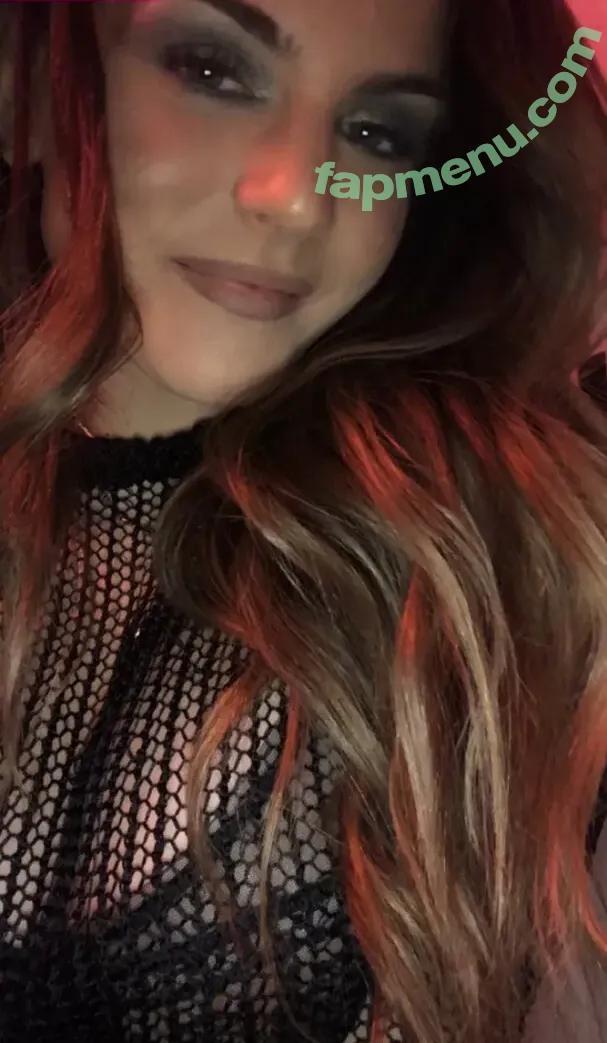 Jojo Levesque nude photo #0768 (iamjojo)