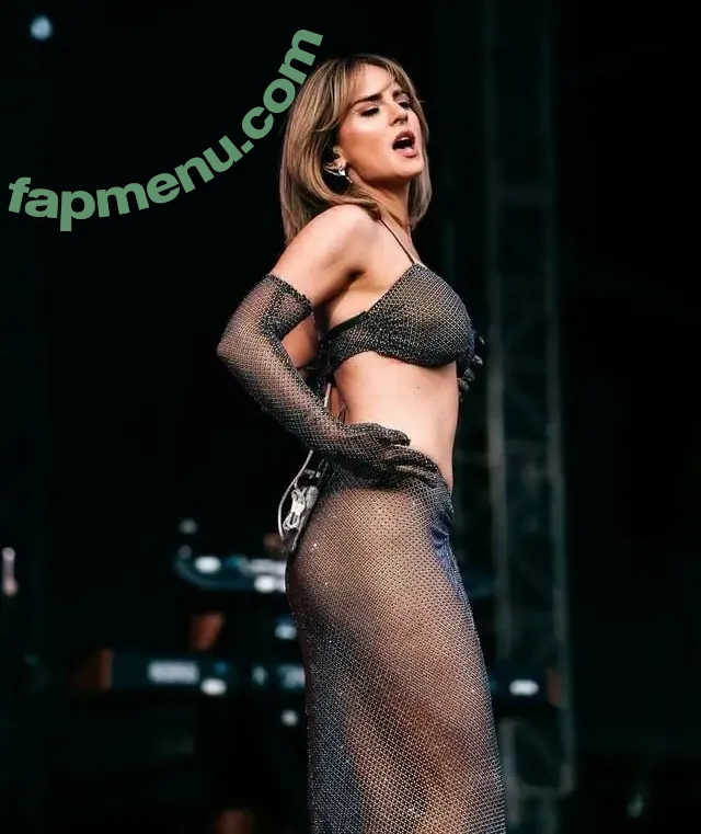 Jojo Levesque nude photo #0771 (iamjojo)