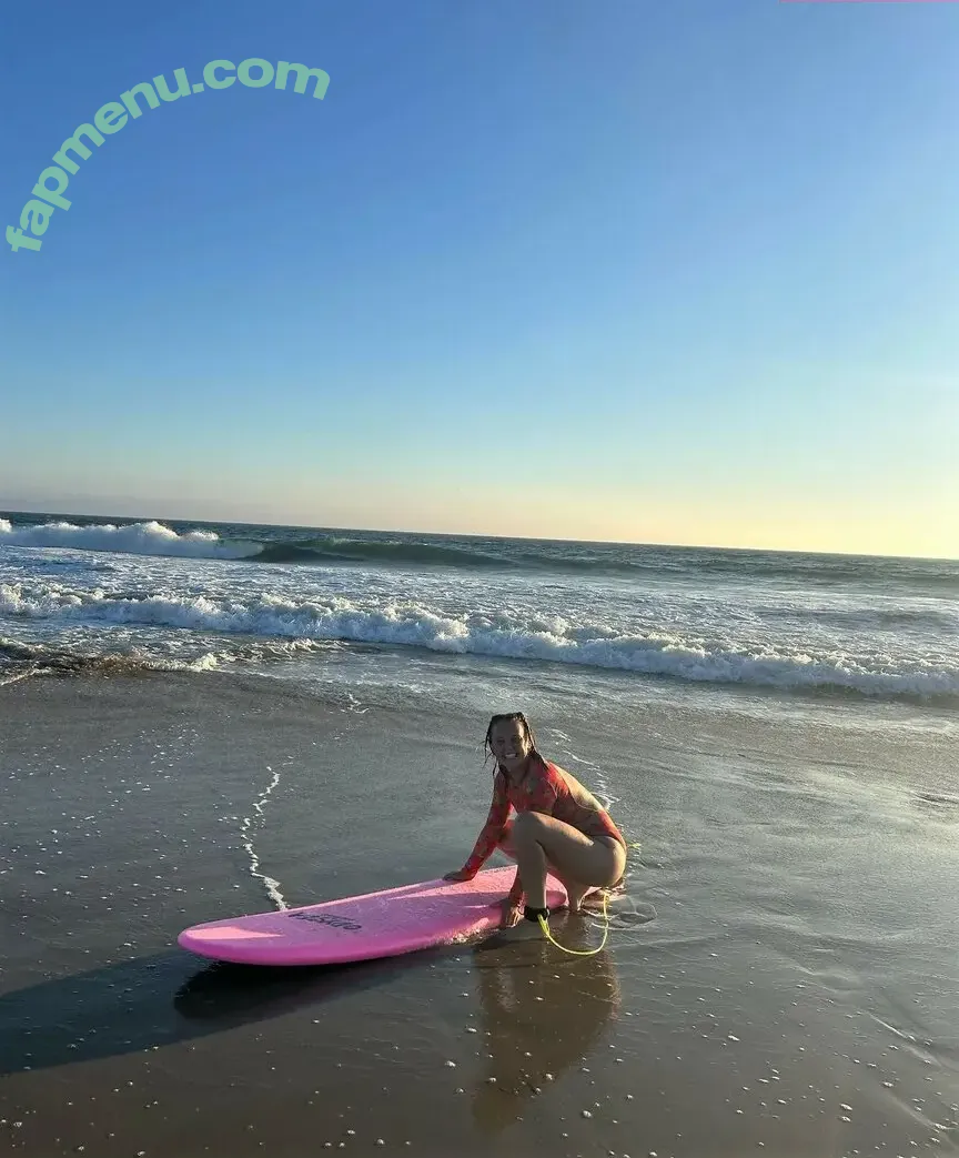 Jojo Siwa nude photo #0197 (anyuser / itsjojosiwa / jojocutie)