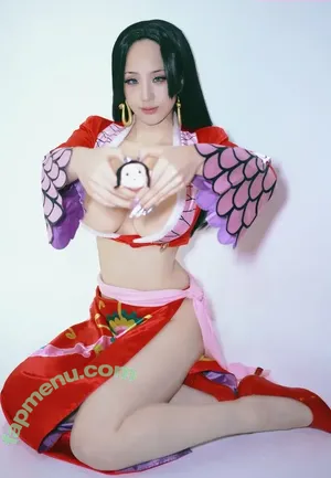 jojojojo.wry / freekn_you nude photo #0037