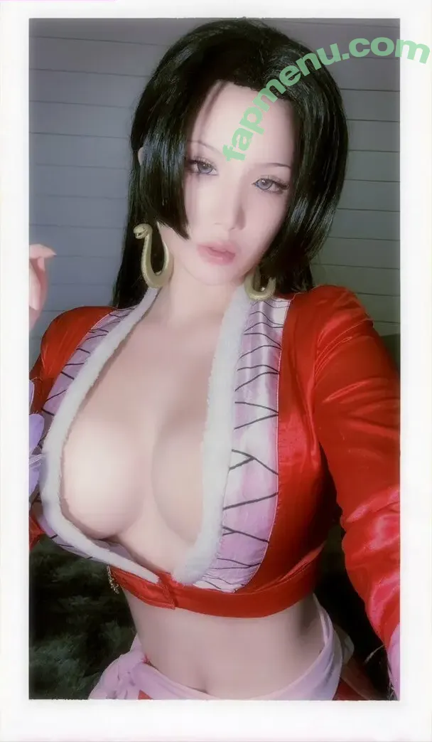 jojojojo.wry nude photo #0005 (freekn_you)