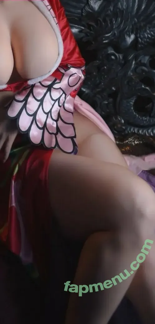 jojojojo.wry nude photo #0008 (freekn_you)