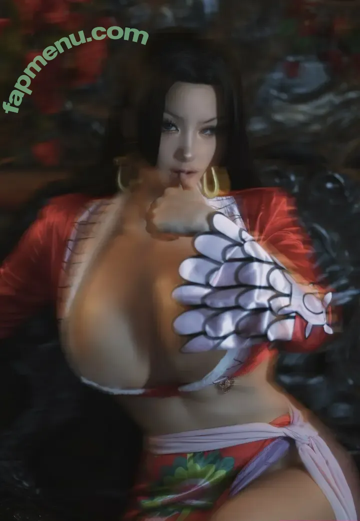 jojojojo.wry nude photo #0019 (freekn_you)