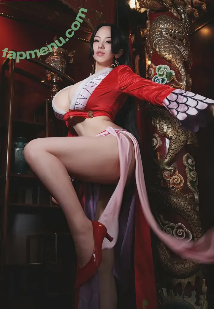jojojojo.wry nude photo #0021 (freekn_you)