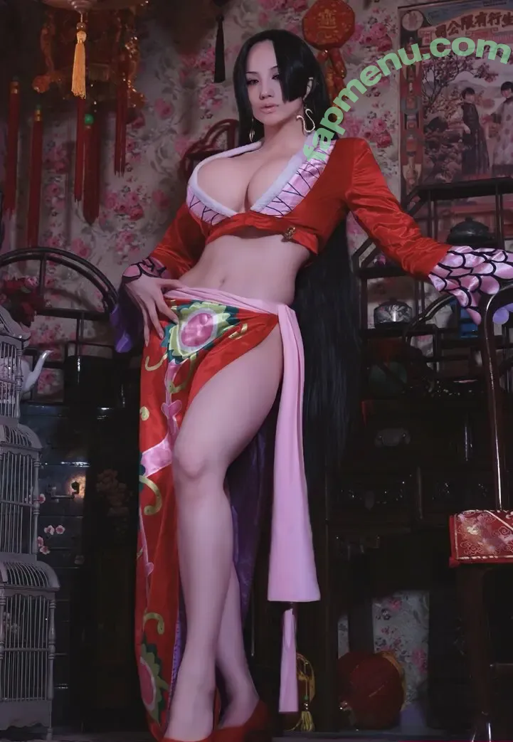 jojojojo.wry nude photo #0022 (freekn_you)
