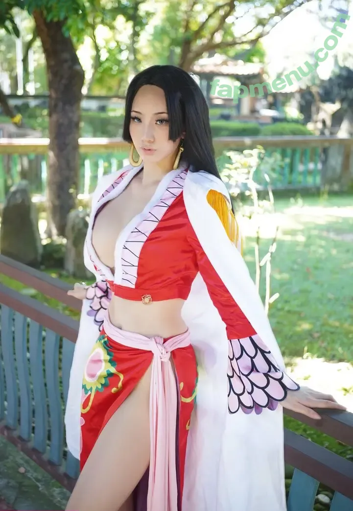 jojojojo.wry nude photo #0026 (freekn_you)