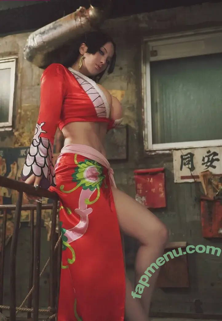 jojojojo.wry nude photo #0039 (freekn_you)