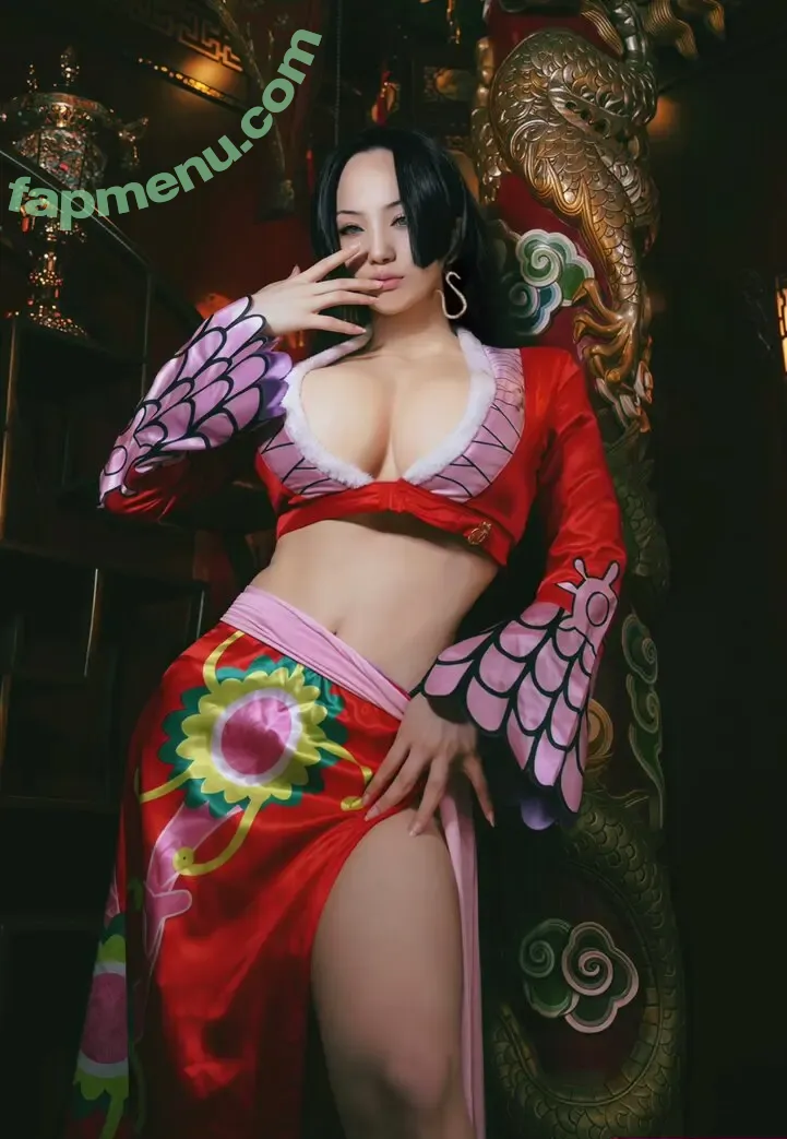 jojojojo.wry nude photo #0042 (freekn_you)