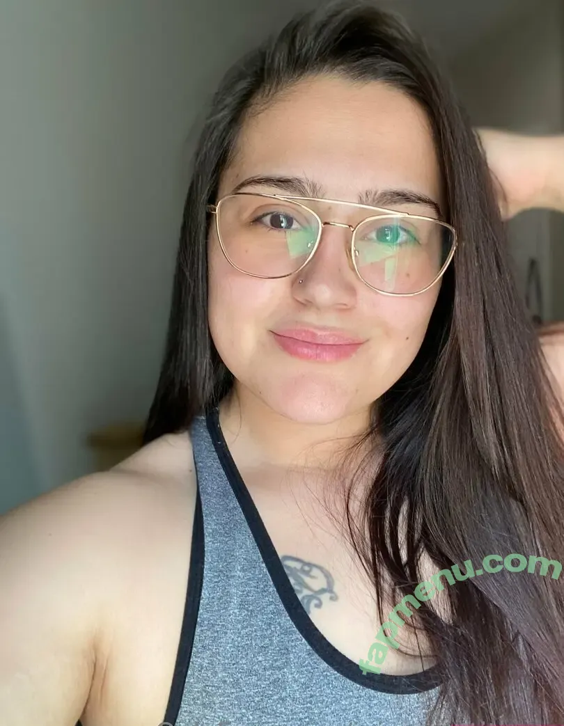 jojosprettitoesx nude photo #0029 (atxjo)