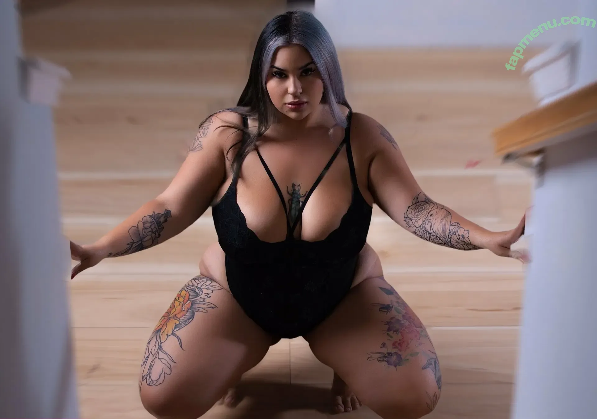 jojovixxenvip nude photo #0098 (lifestyleandhomewithjojo)