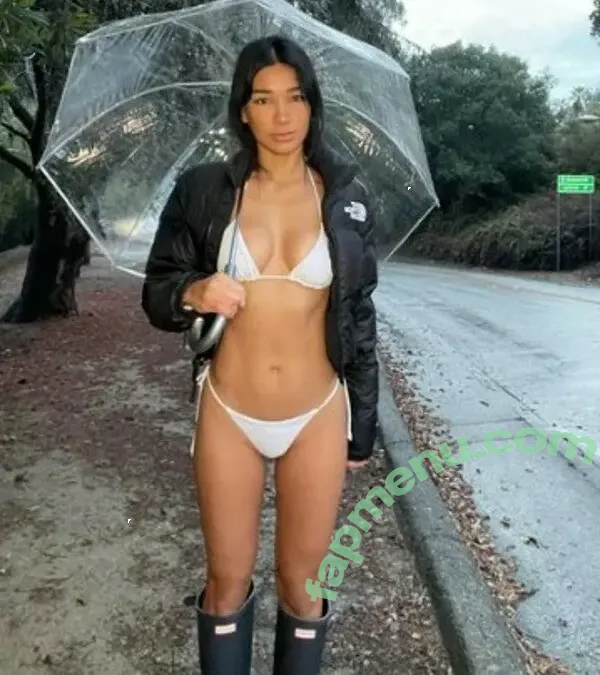 Joleen Diaz nude photo #0498 (joleendiaz)