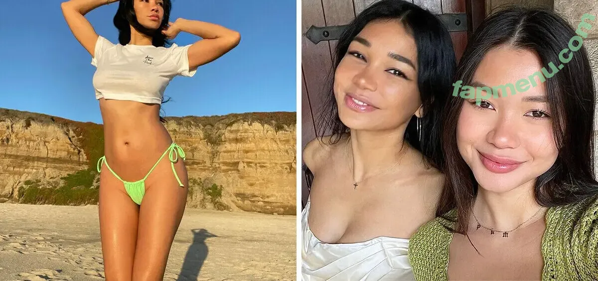 Joleen Diaz nude photo #0506 (joleendiaz)