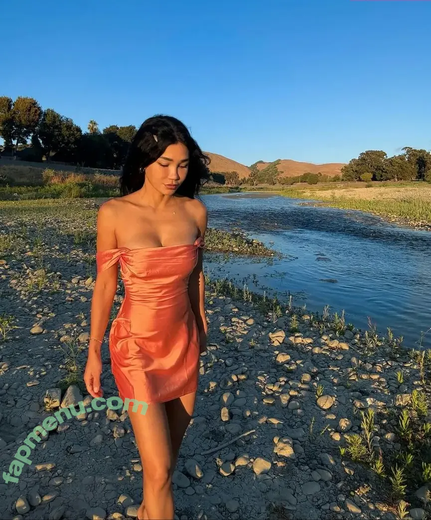 Joleen Diaz nude photo #0515 (joleendiaz)