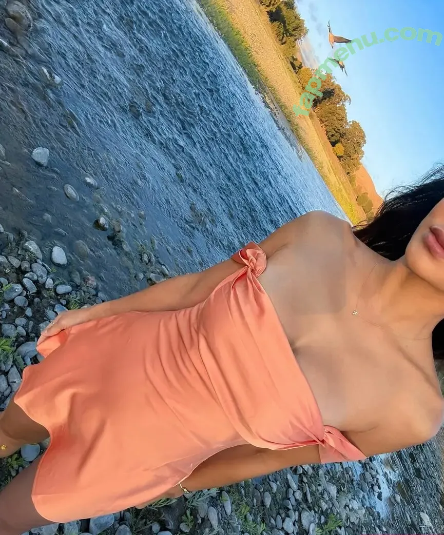 Joleen Diaz nude photo #0516 (joleendiaz)