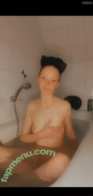Joleen69 / saskia_graichen_ nude photo #0068