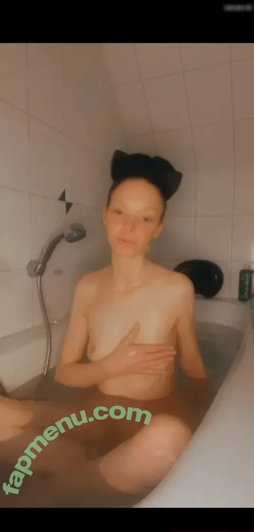Joleen69 nude photo #0068 (saskia_graichen_)