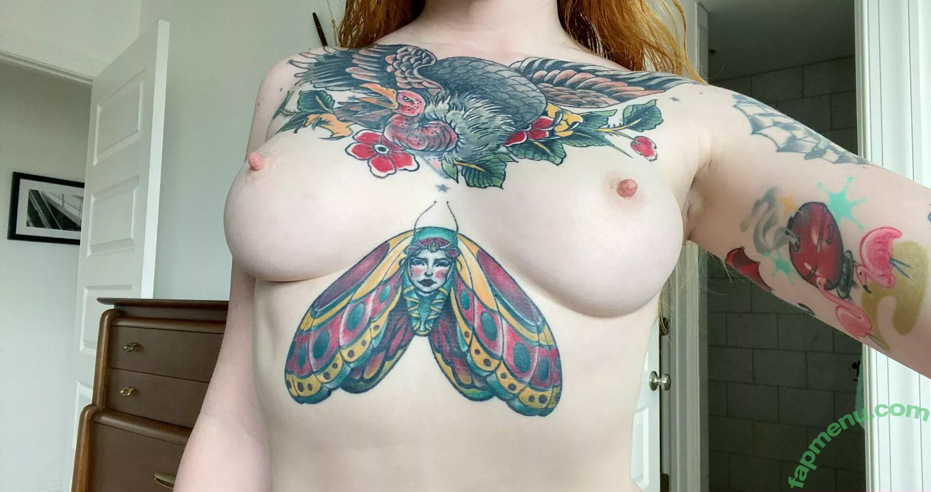 jolene_brody nude photo #0002 (jolene_brody)