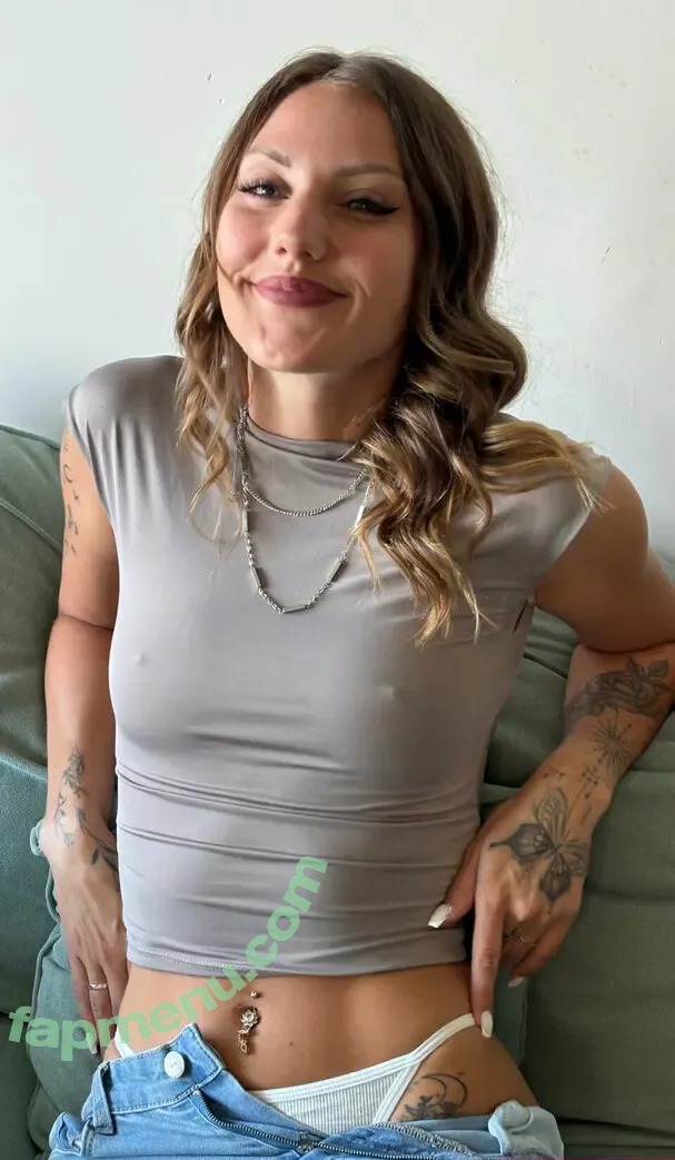 Jolina Davis nude photo #0031 (jolinadavis / jolinadvs)