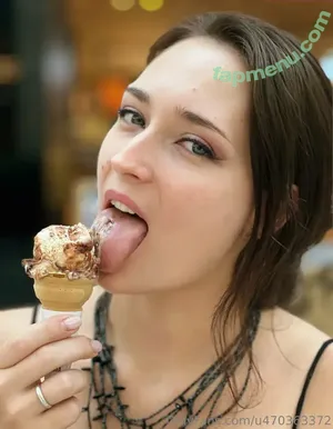 jollyjollly / jellaijolly nude photo #0003
