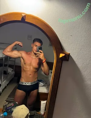jonas.tren / jonas_tren nude photo #0004