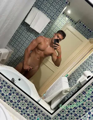jonas.tren / jonas_tren nude photo #0009