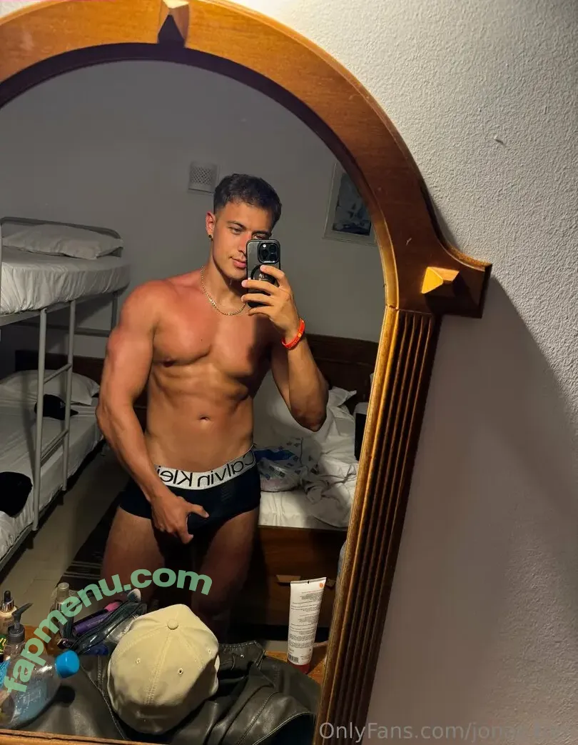 jonas.tren nude photo #0005 (jonas_tren)