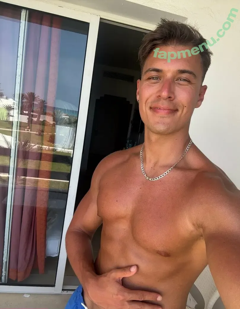 jonas.tren nude photo #0008 (jonas_tren)