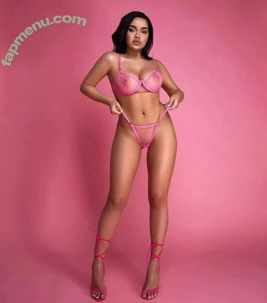 jones_nicole_ nude photo #0014 (jones_nicole_)