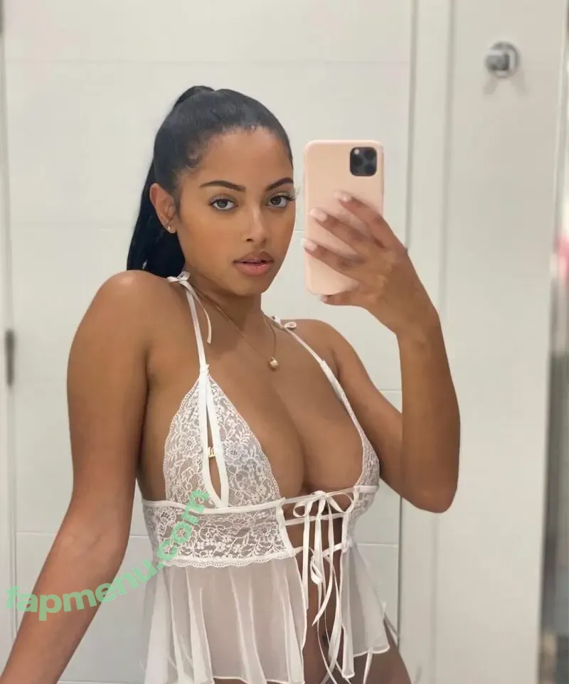 Jonica Keating nude photo #0032 (jonica)