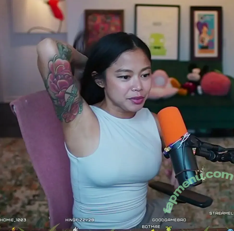 Jonna Mae nude photo #0145 (Missesmae)