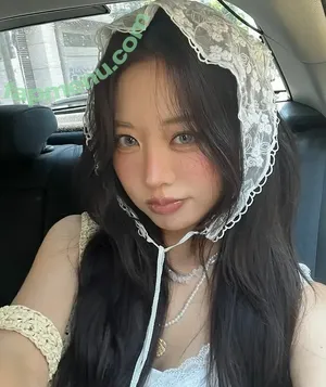 Jooshica nude photo #0071