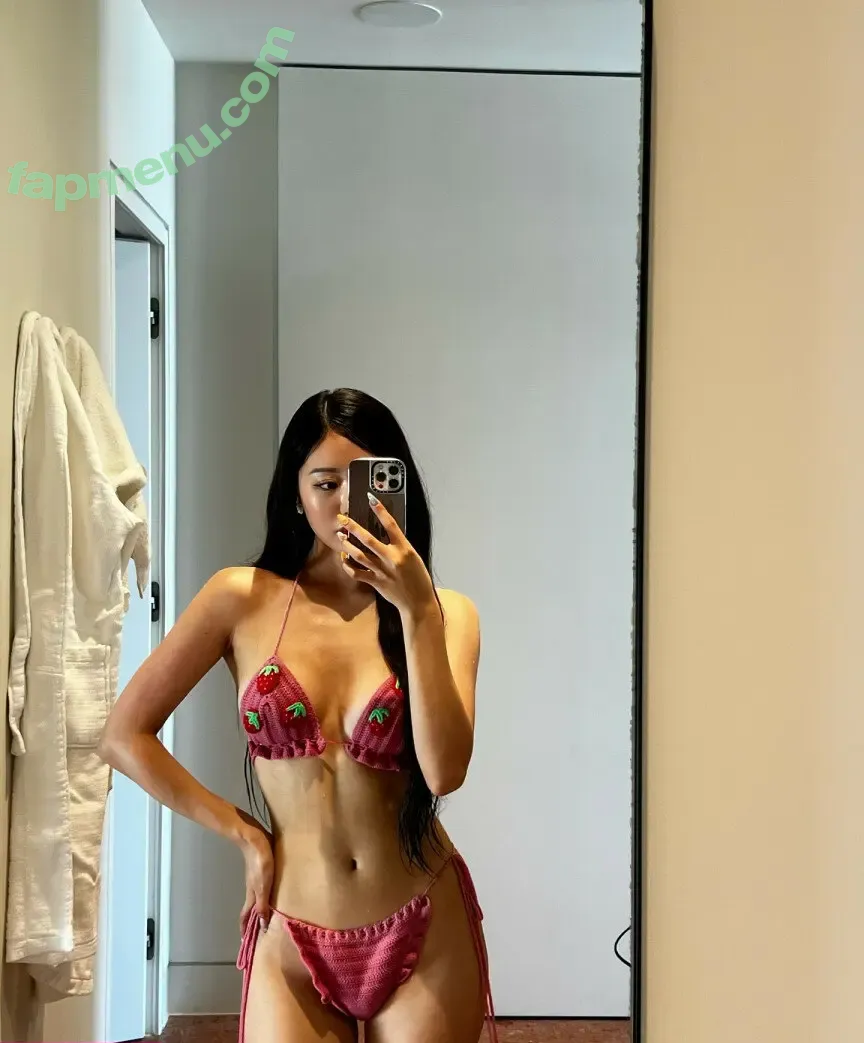 Jooshica nude photo #0062 (Jooshica)